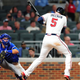 Scott Cunningham/Getty